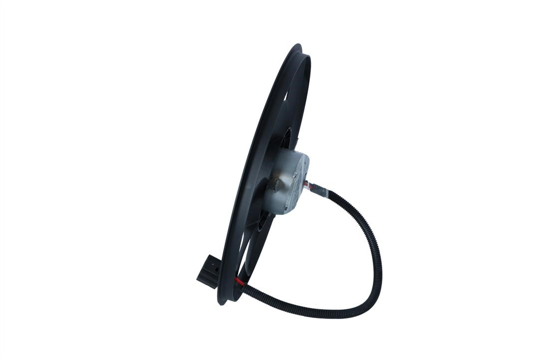 Buy NRF 47885 at a low price in United Arab Emirates!