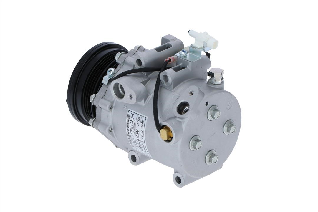 Buy NRF 32939 – good price at EXIST.AE!
