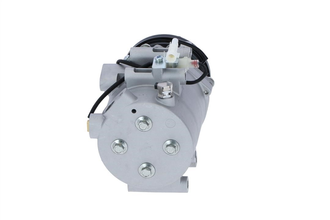 Compressor, air conditioning NRF 32939