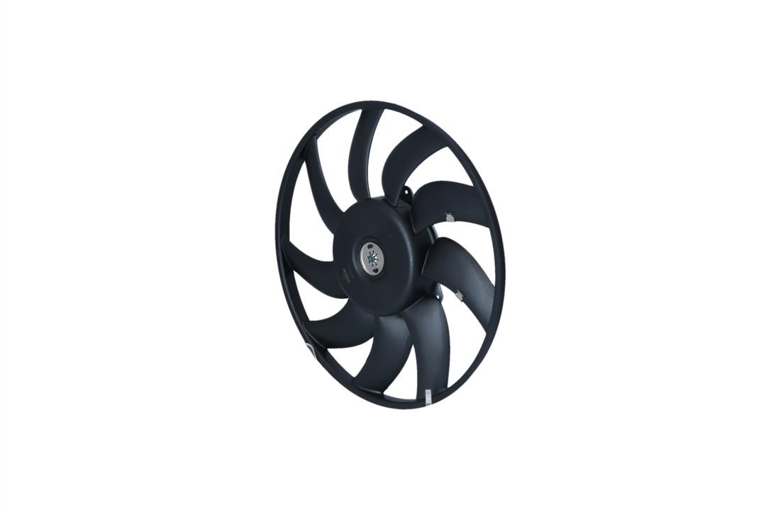 Buy NRF 47425 at a low price in United Arab Emirates!