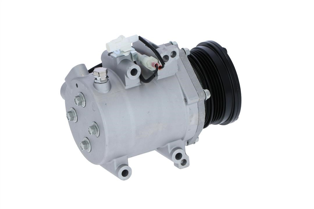 Buy NRF 32939 at a low price in United Arab Emirates!