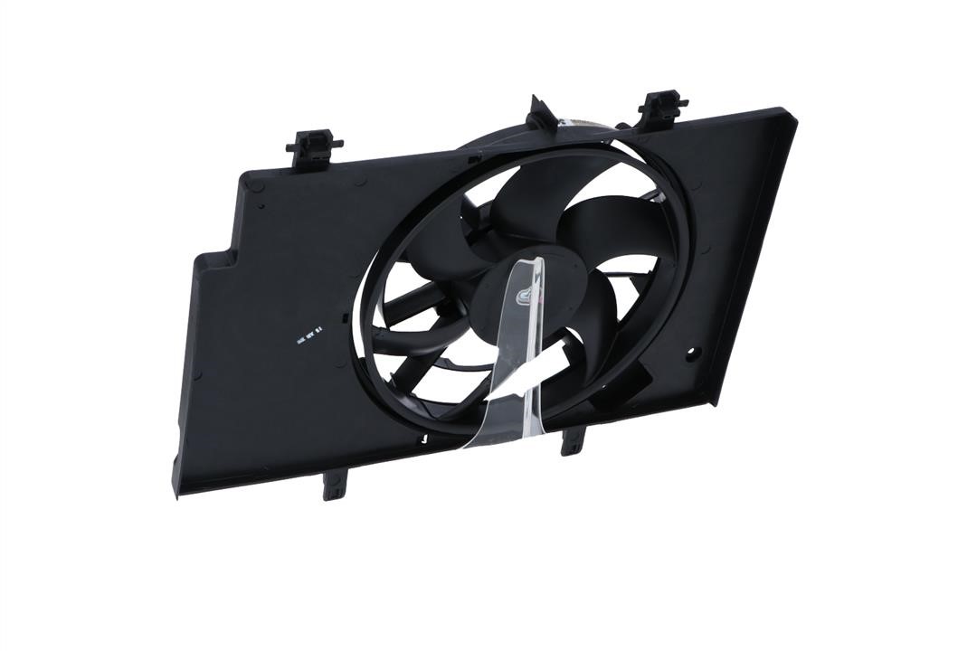 Fan NRF 47891