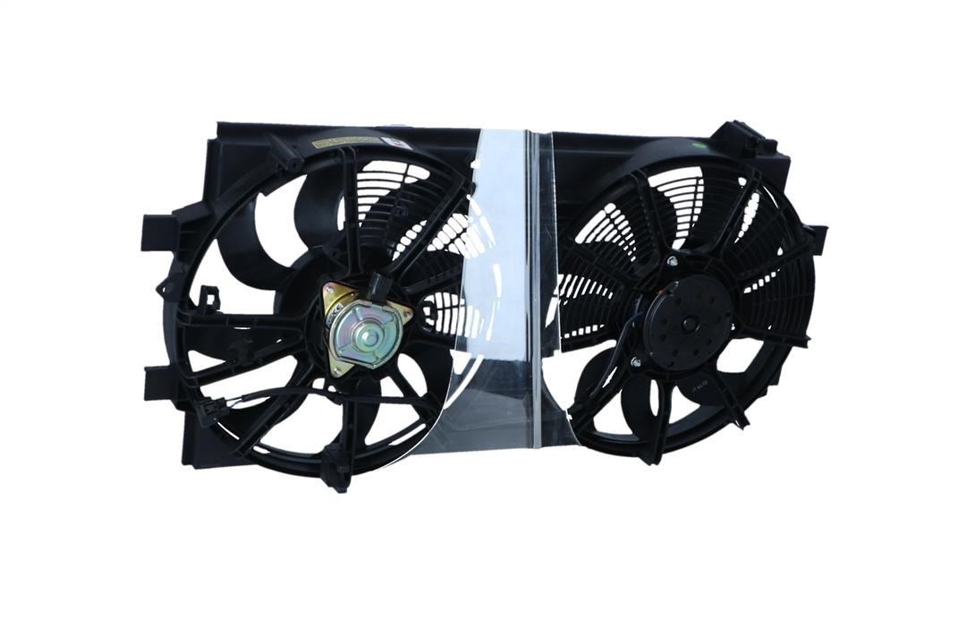 Buy NRF 47570 at a low price in United Arab Emirates!