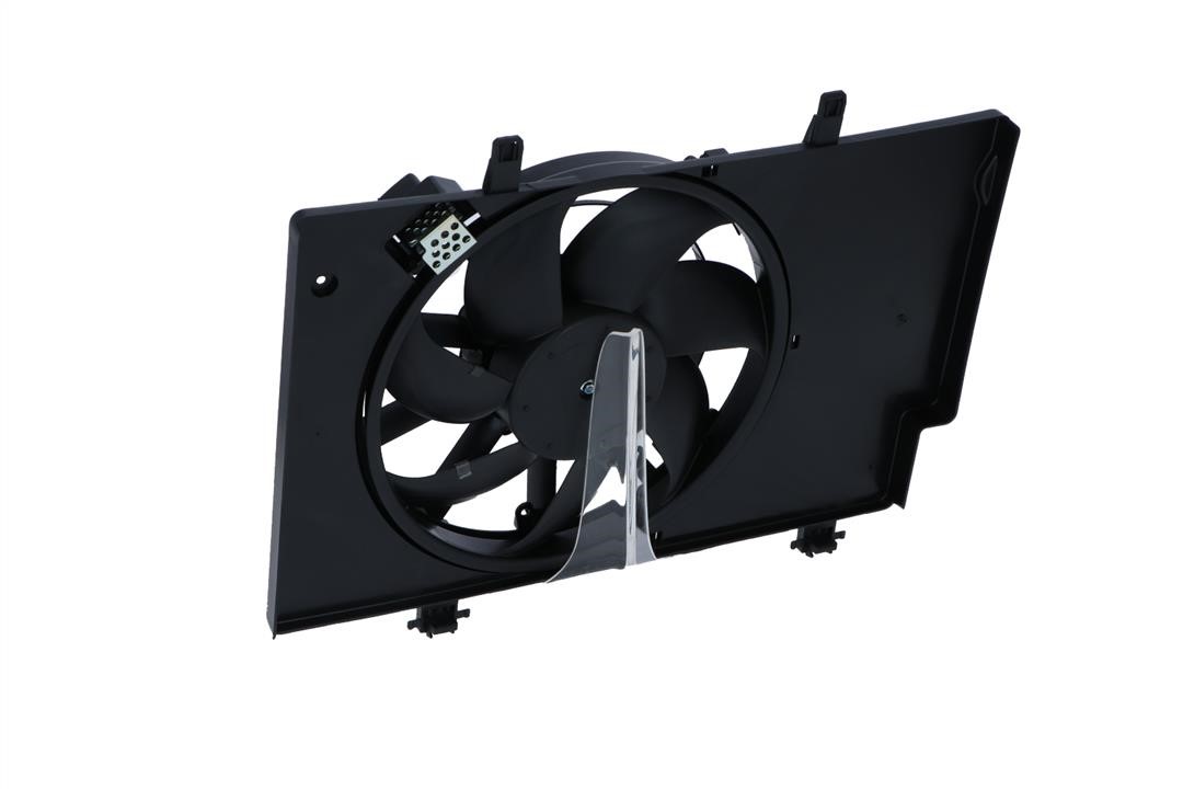 Buy NRF 47649 at a low price in United Arab Emirates!