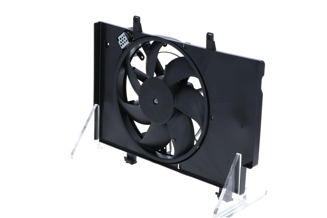Buy NRF 47650 at a low price in United Arab Emirates!