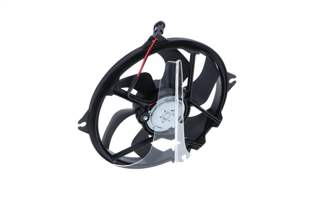 Buy NRF 47665 at a low price in United Arab Emirates!