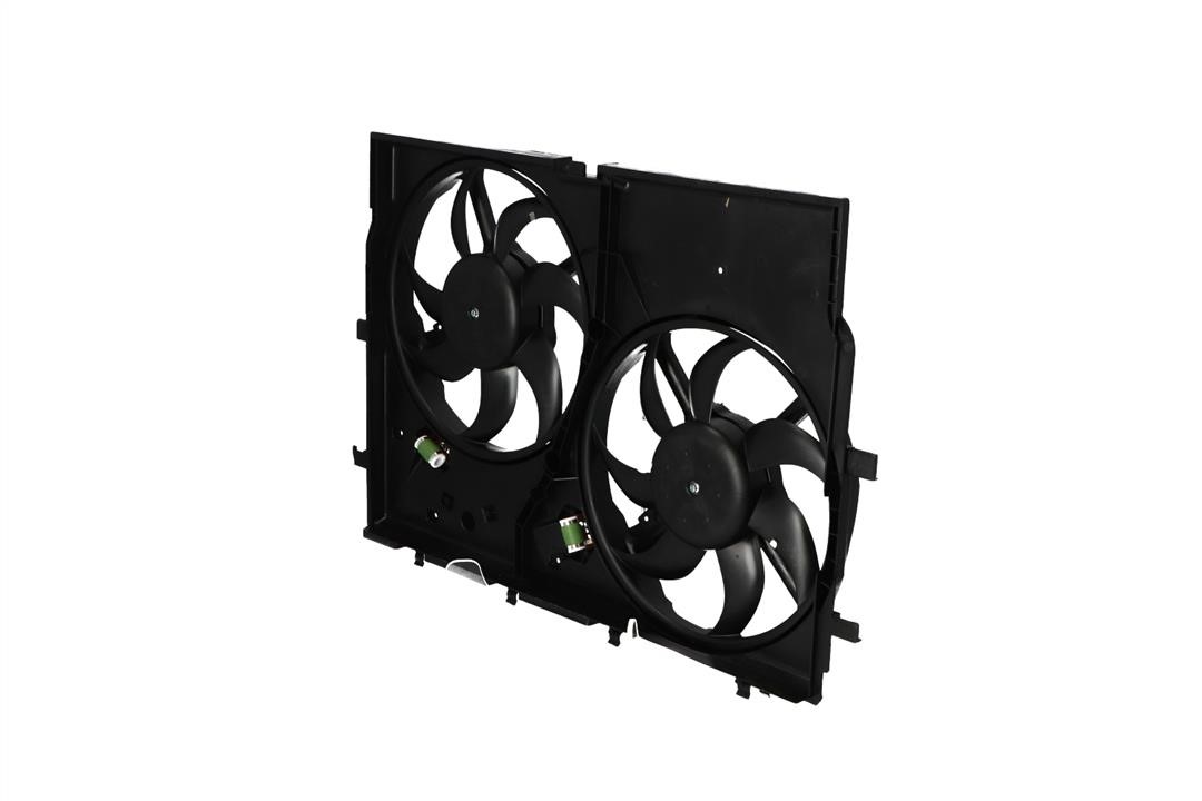 Buy NRF 47894 at a low price in United Arab Emirates!