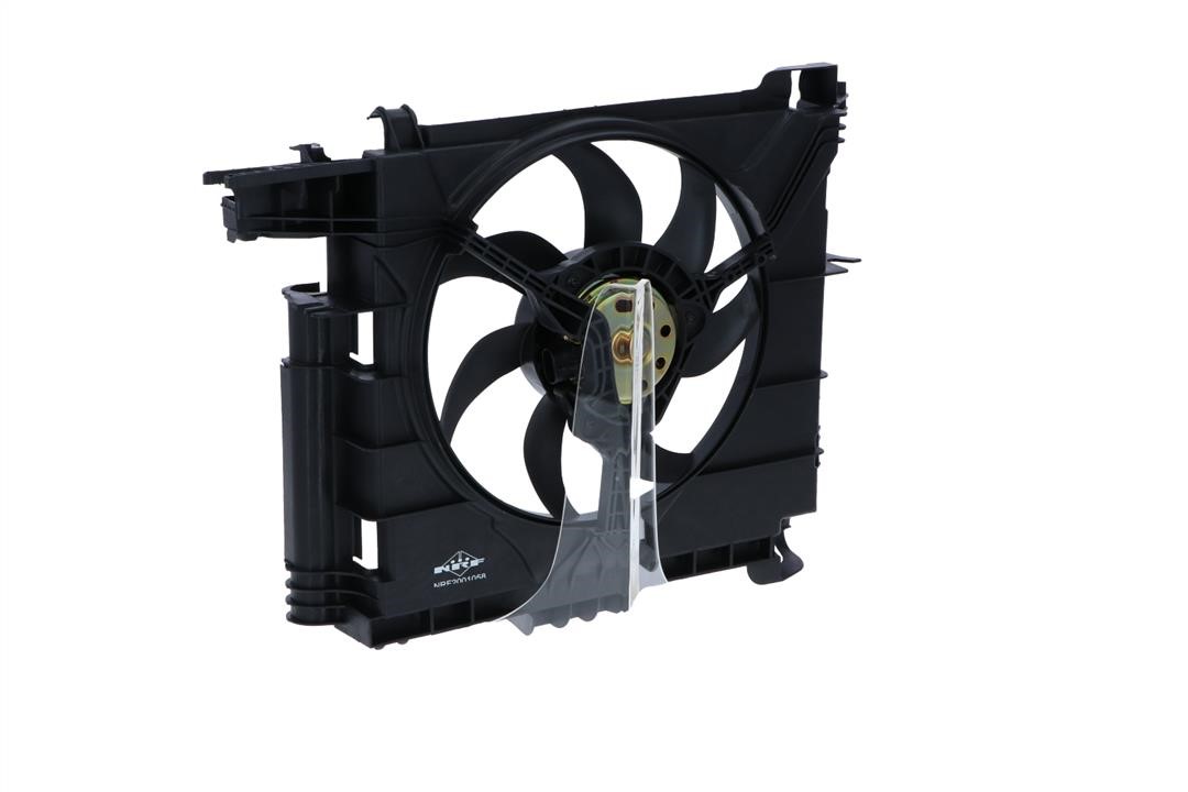 Buy NRF 47729 at a low price in United Arab Emirates!