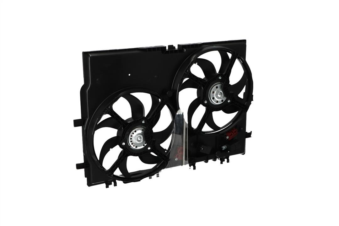 Fan NRF 47894