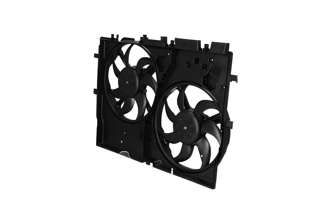 Fan NRF 47895
