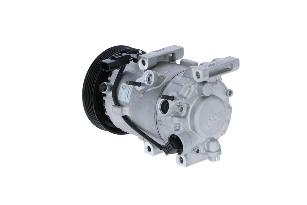 Buy NRF 32947G – good price at EXIST.AE!