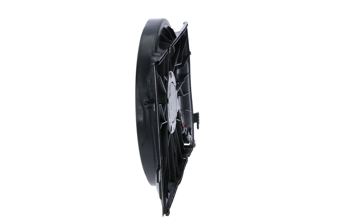 Radiator fan NRF 47846