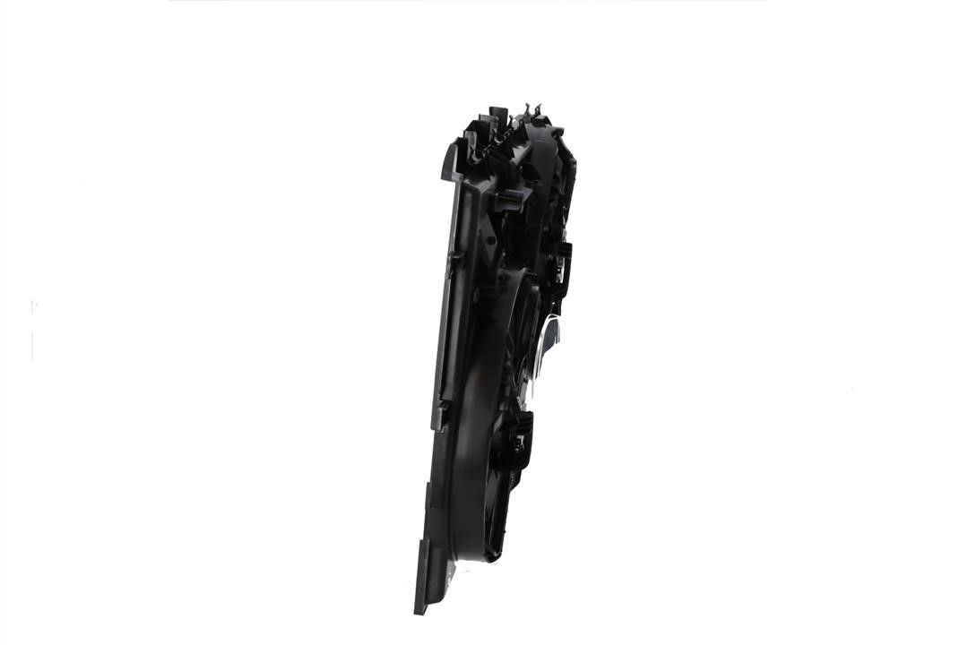 Buy NRF 47895 at a low price in United Arab Emirates!
