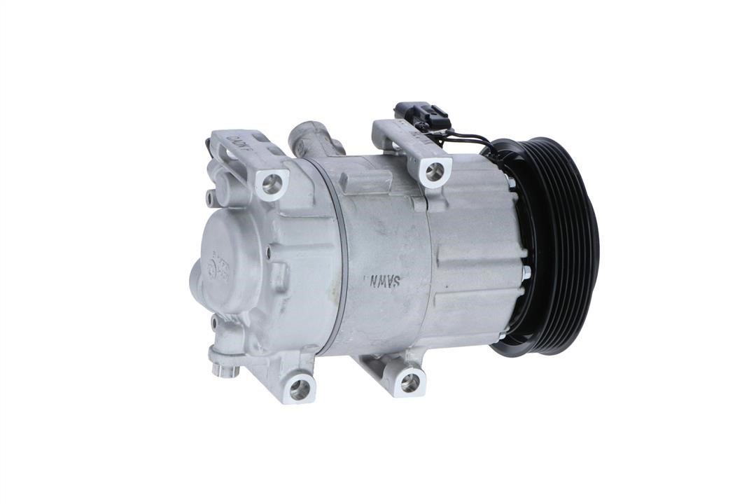 Compressor NRF 32947G