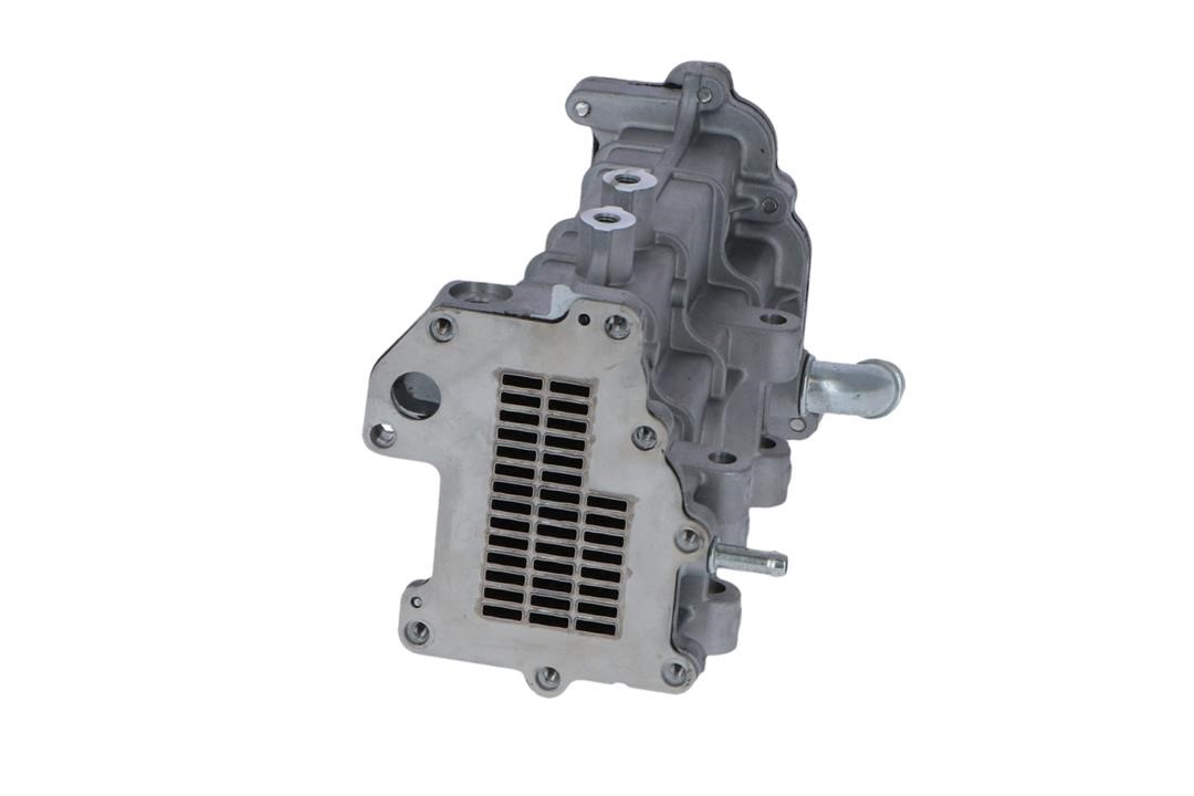 Buy NRF 48002 at a low price in United Arab Emirates!