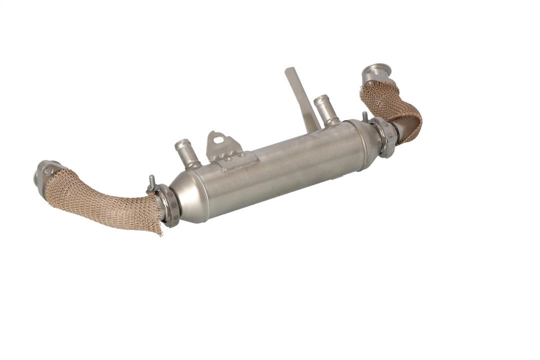 Buy NRF 48003 at a low price in United Arab Emirates!