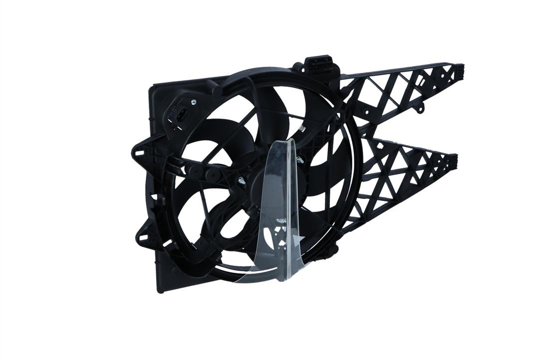 Buy NRF 47902 at a low price in United Arab Emirates!