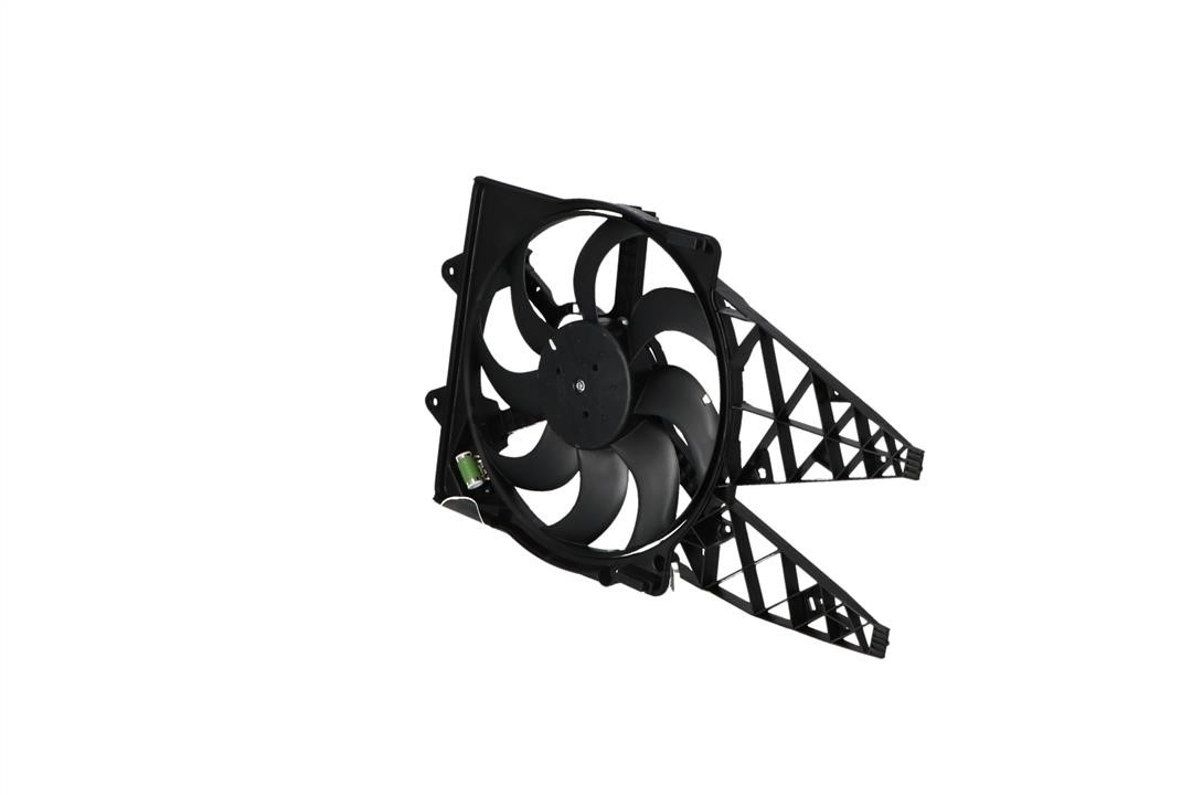 Buy NRF 47905 – good price at EXIST.AE!