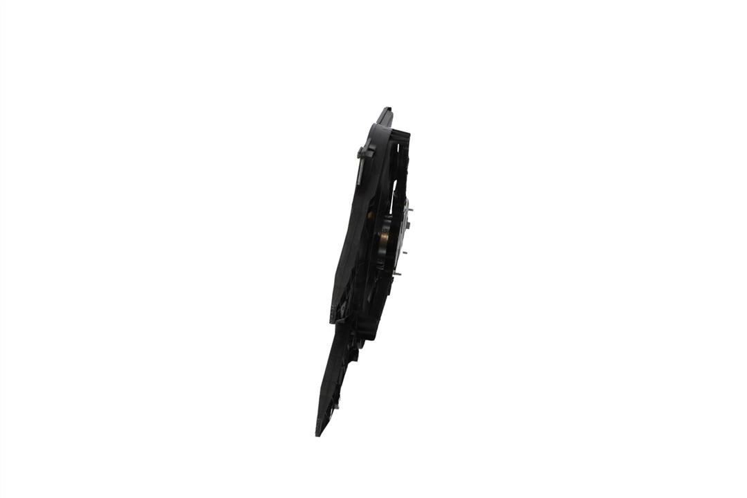 Buy NRF 47905 at a low price in United Arab Emirates!