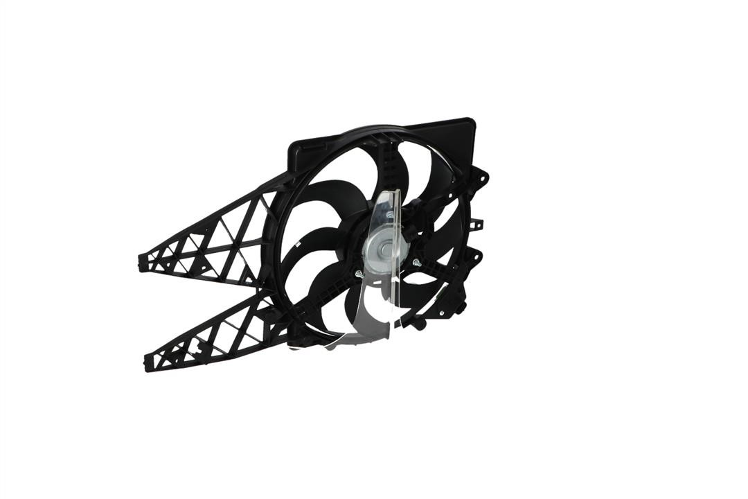Fan NRF 47905