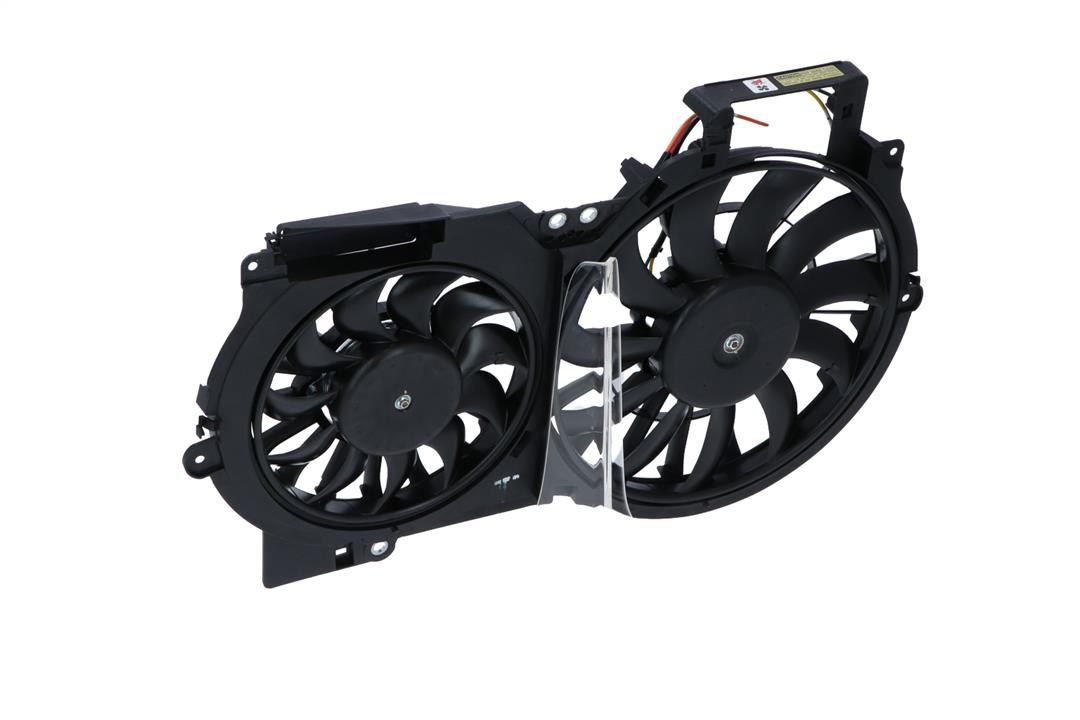 Buy NRF 47906 at a low price in United Arab Emirates!