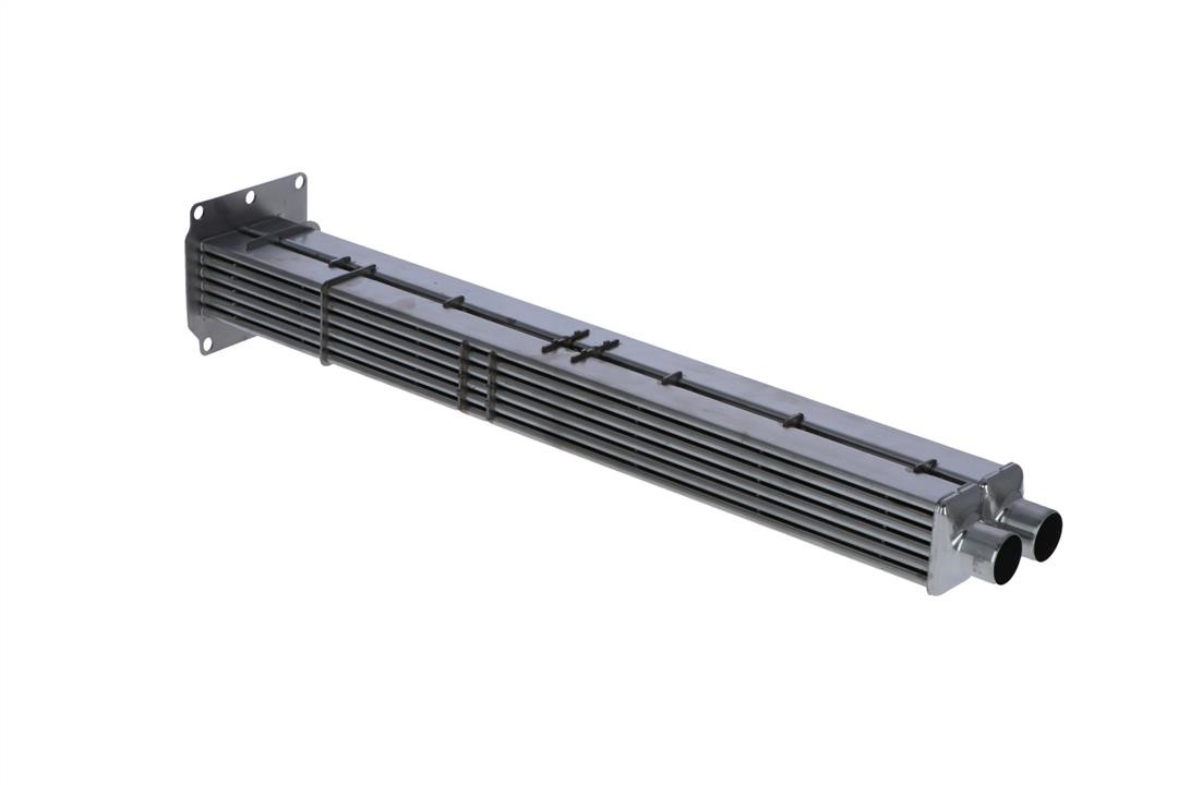 Buy NRF 48305 – good price at EXIST.AE!