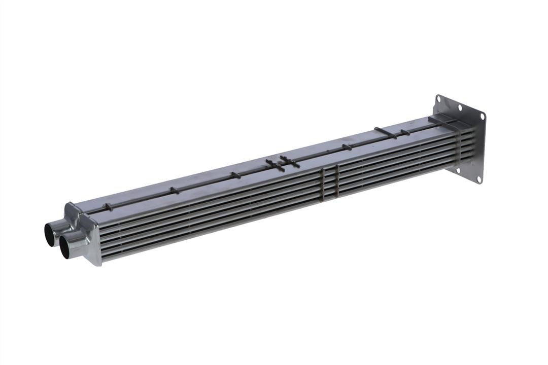 Buy NRF 48305 at a low price in United Arab Emirates!