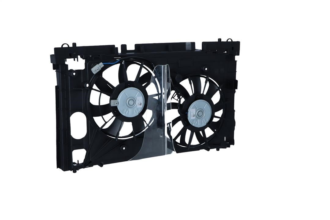 Buy NRF 47907 at a low price in United Arab Emirates!