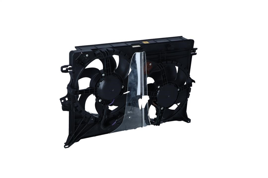 Buy NRF 47912 at a low price in United Arab Emirates!