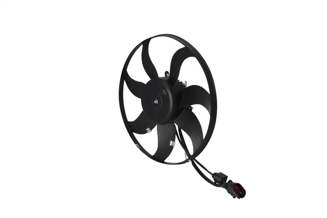 Buy NRF 47915 at a low price in United Arab Emirates!