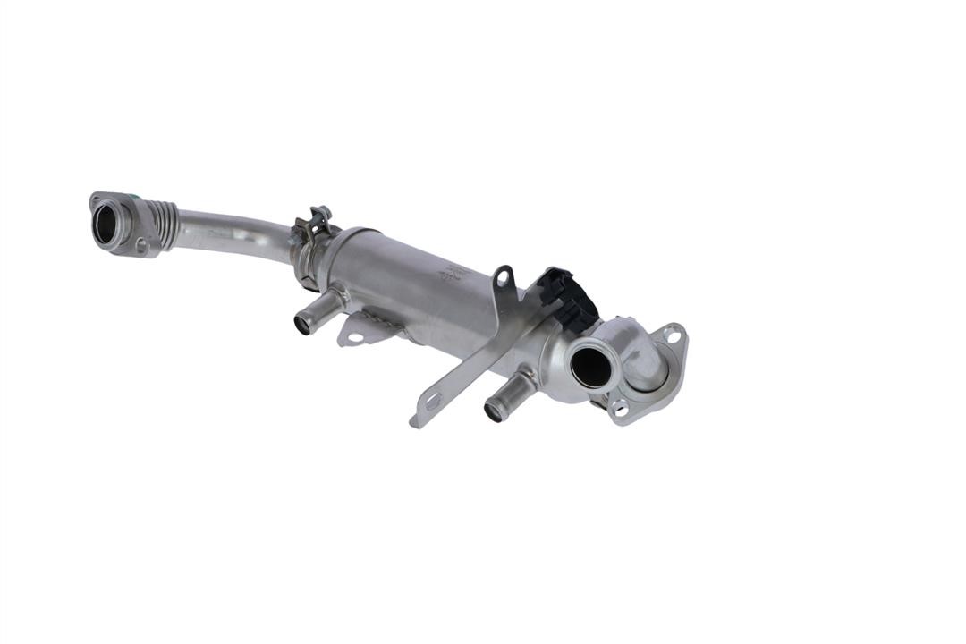 Buy NRF 48010 at a low price in United Arab Emirates!