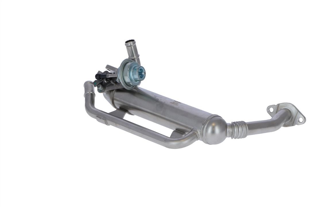 Buy NRF 48306 – good price at EXIST.AE!