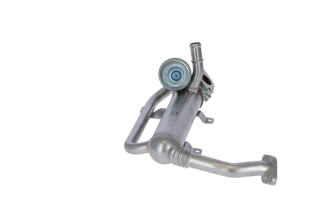 EGR Valve NRF 48306