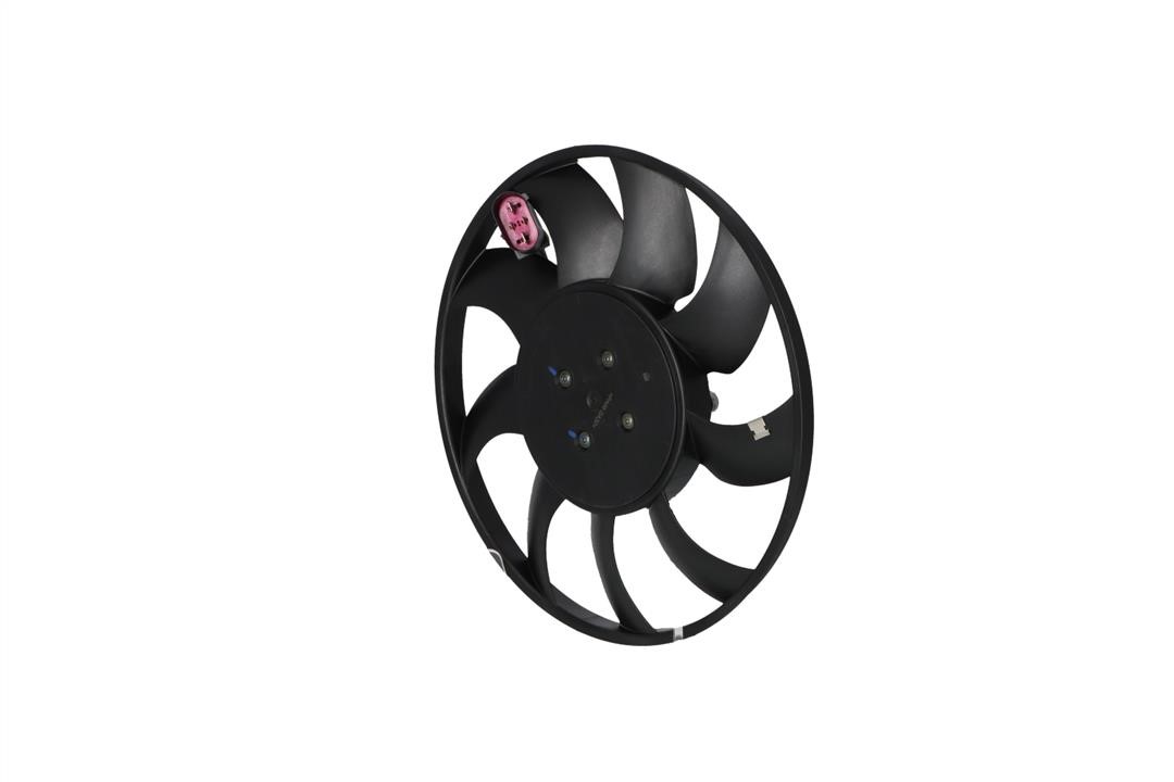 Fan NRF 47917