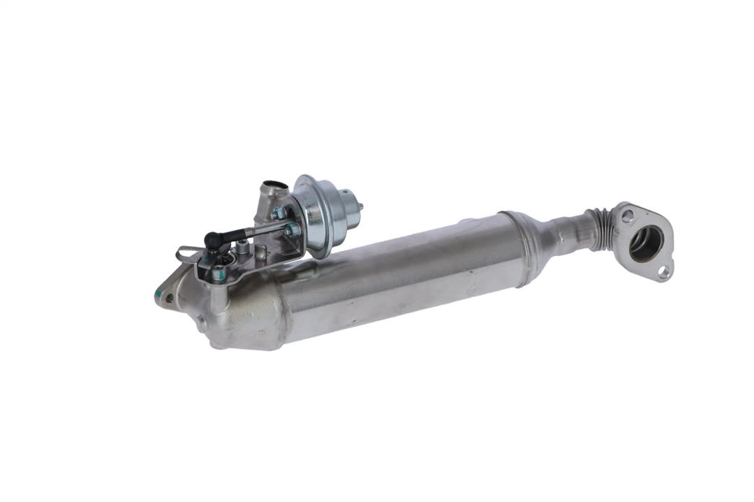 Buy NRF 48313 at a low price in United Arab Emirates!