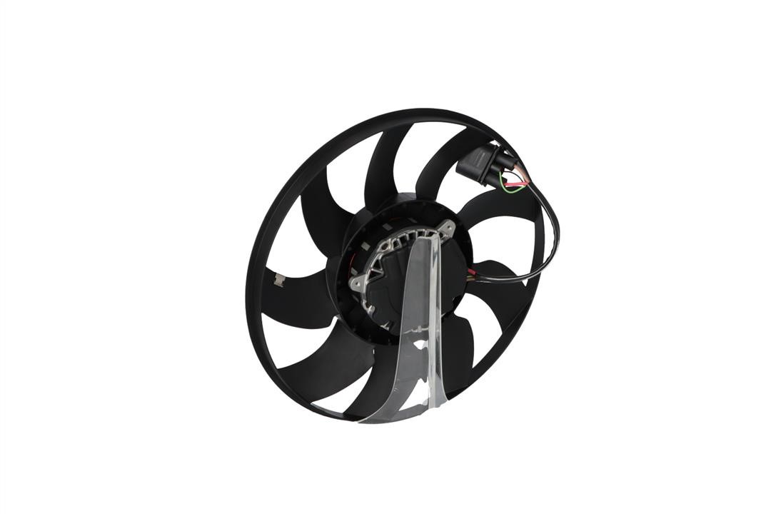 Buy NRF 47917 at a low price in United Arab Emirates!
