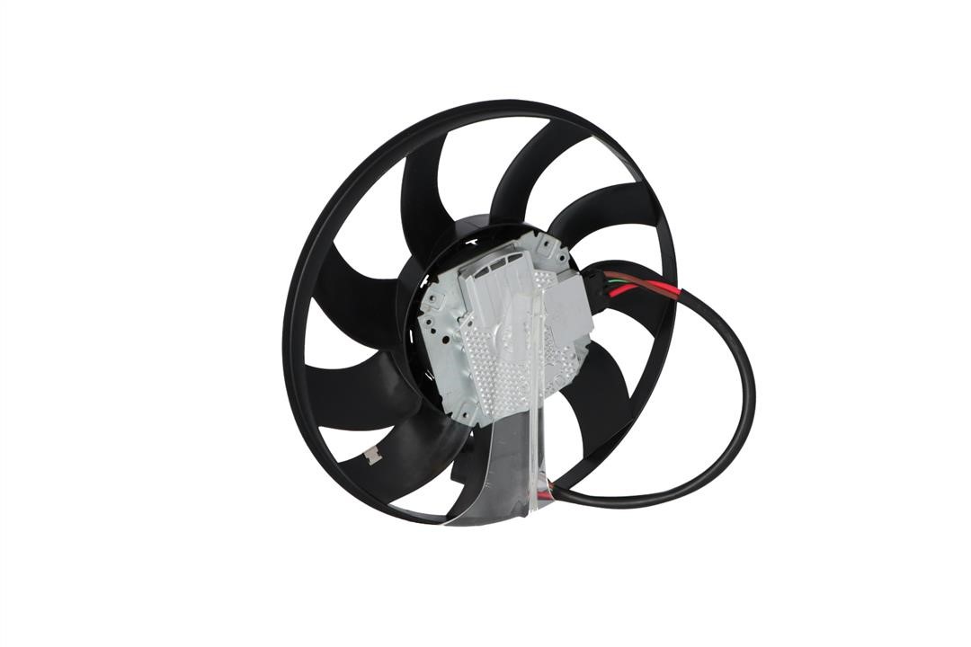 Buy NRF 47919 at a low price in United Arab Emirates!