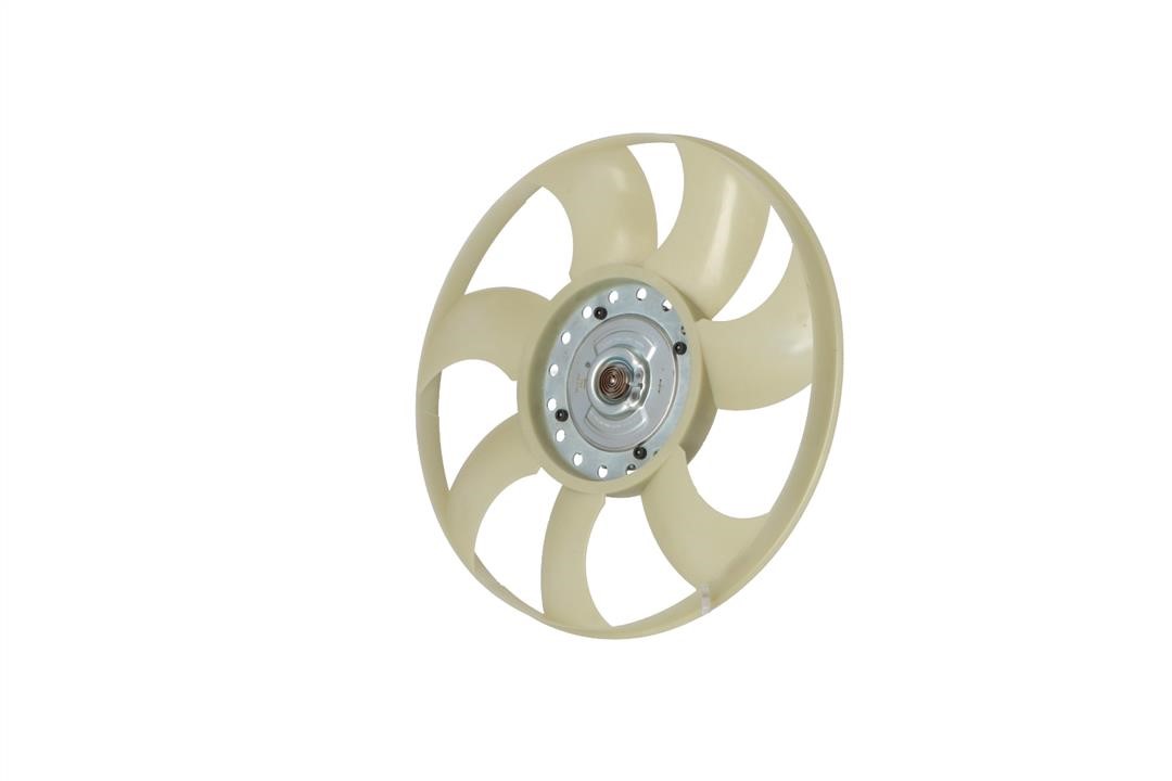 Buy NRF 47924 at a low price in United Arab Emirates!