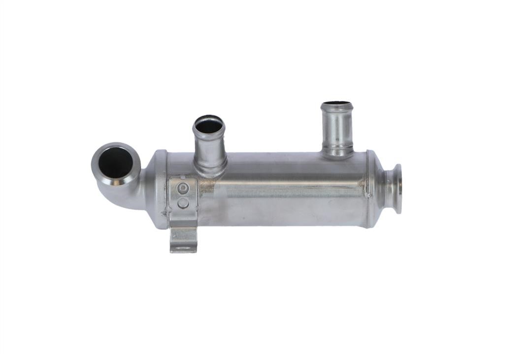 NRF 48315 Exhaust gas recirculation module 48315 48315 NRF Exhaust gas recirculation module