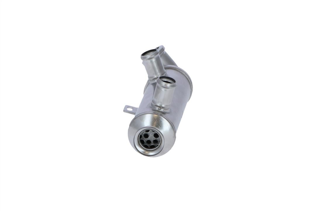 Exhaust gas recirculation module NRF 48315