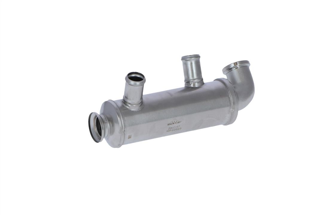 Buy NRF 48315 at a low price in United Arab Emirates!