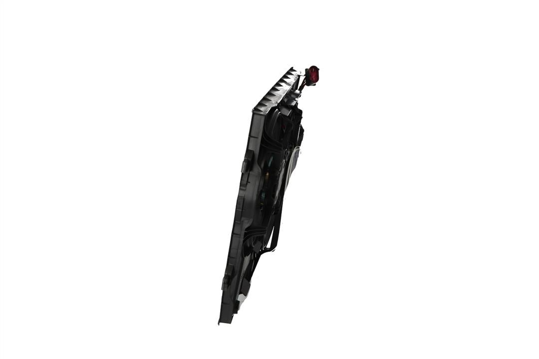 Buy NRF 47928 at a low price in United Arab Emirates!