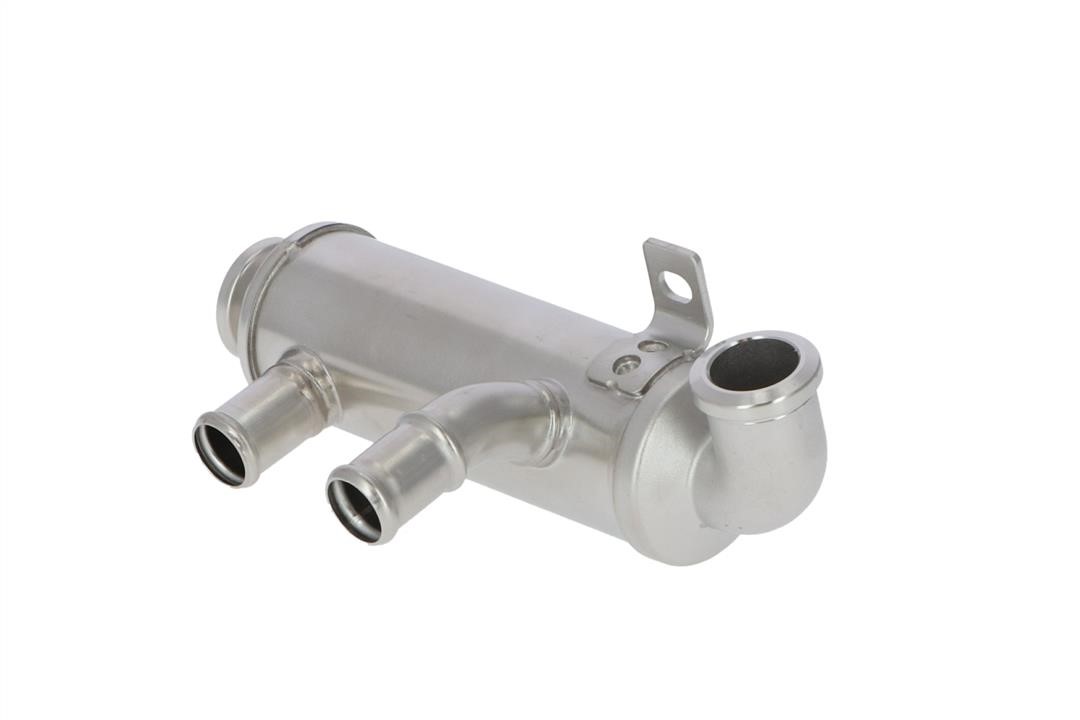 Buy NRF 48316 – good price at EXIST.AE!