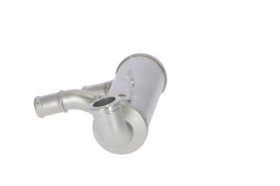 Exhaust gas recirculation module NRF 48316