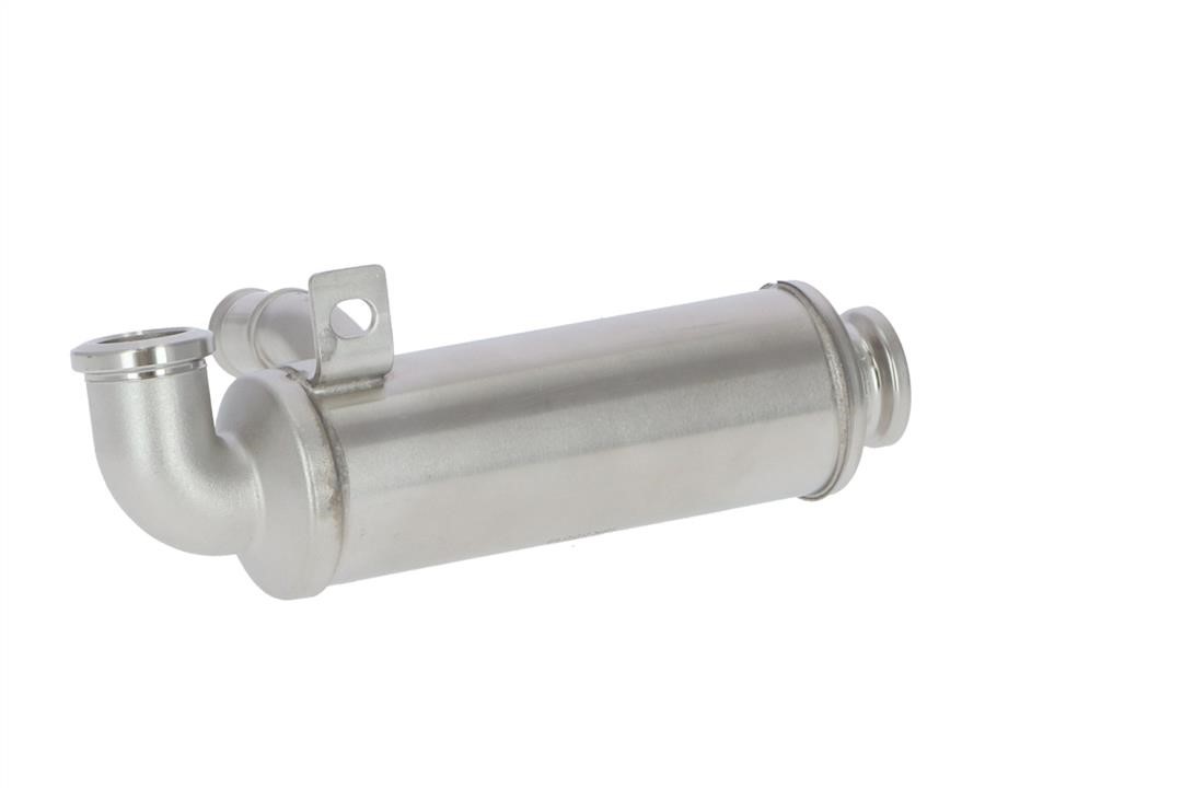 Buy NRF 48316 at a low price in United Arab Emirates!