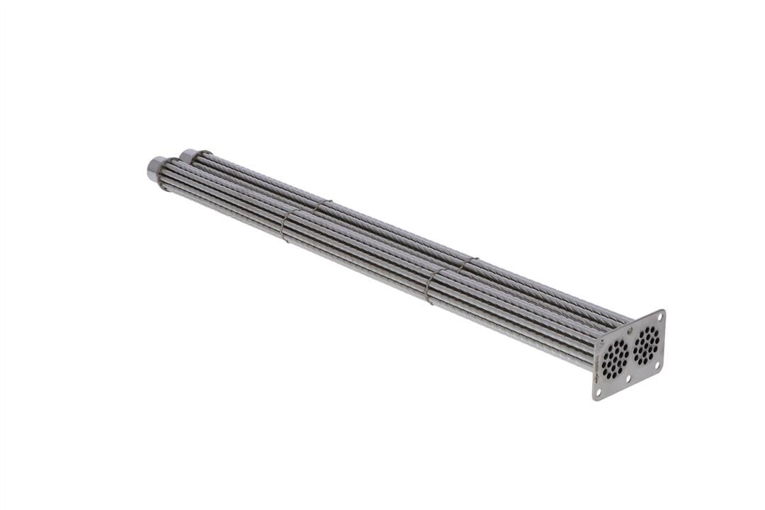 Exhaust gas cooler NRF 48101