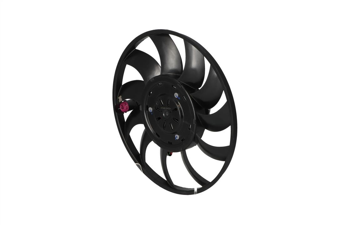 Buy NRF 47930 at a low price in United Arab Emirates!
