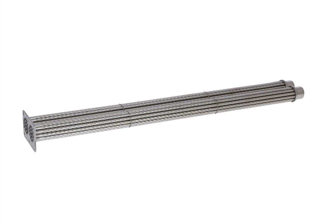 Buy NRF 48101 at a low price in United Arab Emirates!