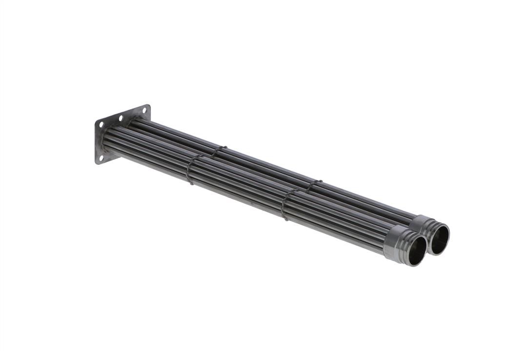 Buy NRF 48104 – good price at EXIST.AE!
