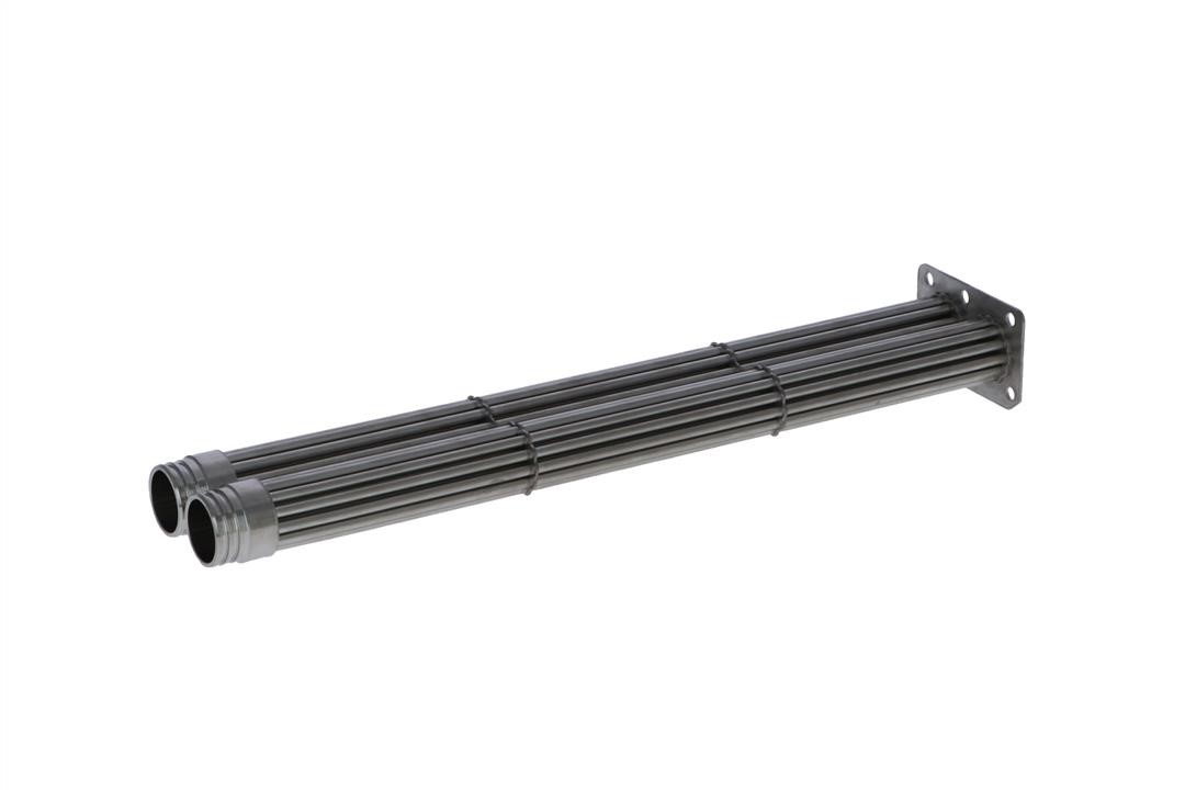 Buy NRF 48104 at a low price in United Arab Emirates!